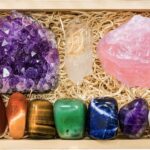 Crystalya Collections 2024 (NA)