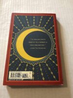 The Alchemist, 25th Anniversary: A Fable About Following Your Dream - Image 6