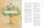 Body into Balance: An Herbal Guide to Holistic Self-Care - Image 10