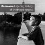 Adult Children of Emotionally Immature Parents: How to Heal from Distant, Rejecting, or Self-Involved Parents - Image 8