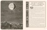 Seasons of the Witch – Ostara Oracle - Image 6