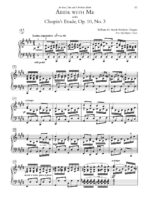 Timeless Hymns with Ageless Classics: 10 Arrangements Combining Sacred and Classical Music (Sacred Performer Collections) - Image 3