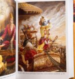 Bhagavad Gita Original In English - Bhagavad Gita As It Is Original In English - Image 2