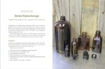 The Modern Herbal Dispensatory: A Medicine-Making Guide - Image 10