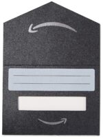 Amazon.com Gift Card in a Mini Envelope (General) - Image 5