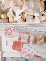 Affirmation Cards for Women: Beautifully Illustrated Inspirational Cards with Positive Affirmations to Help with Gratitude, Mindfulness, Daily Encouragement and Self Care - Image 12