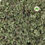 Lemon Balm (Herbal Tea): (Melissa Officinalis Caffeine Free) - Balm Leaf (Cut and Sifted), 1lb (16Oz) U.S. Wellness Bulk Tea - Image 3