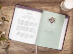Daily Strength for Women: a 365-Day Devotional - Image 4