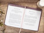 Daily Strength for Women: a 365-Day Devotional - Image 3