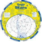 Guide to the Stars