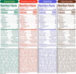 Happy Viking Variety Pack Plant Protein Powder, Created by Venus Williams, 20G Protein, Low Carb, Keto, Vegan, Gluten-Free, Non-GMO, Superfoods, Complete Meal Replacement, 8 Single Serve Packs - Image 7