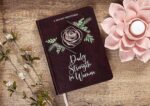 Daily Strength for Women: a 365-Day Devotional - Image 6