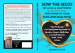 Sow the Seeds of Love & Happiness - Image 2