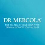 Dr. Mercola Ubiquinol 100 mg Per Serving, 30 Servings (30 Capsules), Dietary Supplement, Supports Overall Health and Wellness, Non GMO - Image 7