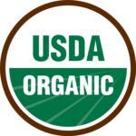 Terrasoul Superfoods Organic Cacao Powder, 3 Lbs (3 Pack) - Raw | Keto | Vegan - Image 4
