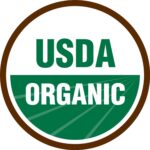Terrasoul Superfoods Organic Flax Chia Blend, 16 oz - Superseed Boost for Energy & Wellness - Image 4