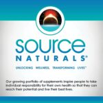 Source Naturals Wellness Transfer Factor, Supports Immune System Response* 125mg - 30 Capsules - Image 4