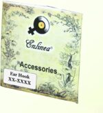 ENLINEA Replacement Ear Hook for Phonak Naída P90-PR BTE - Image 6