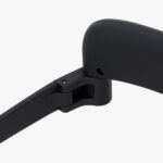 Assistive Technology Services Glassouse Wireless Bluetooth Wearable Hands Free Mouse for Gamers, People with Disabilities & Others!!! - Image 2