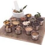 Herbal Zap Immune Support Ayurvedic Herbal Supplement 1 Box of 25 Packets - Image 3