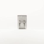 [UL Listed] OMNIHIL Wall Charger+10FT USB-A-to-C Cable Compatible with Eargo - 6 & 7 Self-Fitting OTC CIC Hearing Aid - Image 3