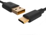 [UL Listed] OMNIHIL Wall Charger+10FT USB-A-to-C Cable Compatible with Eargo - 6 & 7 Self-Fitting OTC CIC Hearing Aid - Image 4
