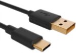 [UL Listed] OMNIHIL Wall Charger+10FT USB-A-to-C Cable Compatible with Eargo - 6 & 7 Self-Fitting OTC CIC Hearing Aid - Image 5