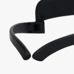 Assistive Technology Services Glassouse Wireless Bluetooth Wearable Hands Free Mouse for Gamers, People with Disabilities & Others!!!