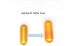 Skin Whitening - 10000mg Glutathione - Vitamin C & Collagen blend capsules - Fights Hyperpigmentation - Fair and Radiant Skin - Dark Spot Removal - Rejuvenation - Even Skin Tone - Anti-Aging - Image 6