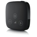 Phonak Tv Connector for Marvel, Paradise, Lumity, & Infinio Hearing aids