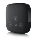 Phonak Tv Connector for Marvel, Paradise, Lumity, & Infinio Hearing aids