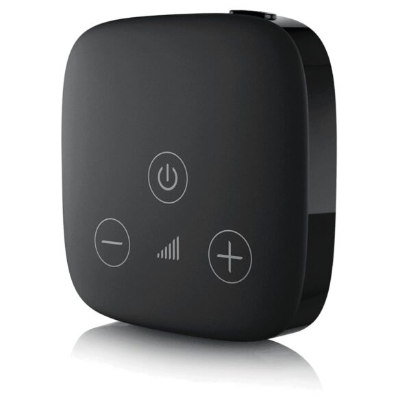 Phonak Tv Connector for Marvel, Paradise, Lumity, & Infinio Hearing aids