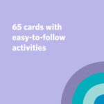 Mindfulness Cards for the Family: Simple Practices for Connection, Joy, and Play - Image 4