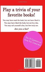 Trivia: Daring Greatly by Brene Brown (Trivia-On-Books): How the Courage to Be Vulnerable Transforms the Way We Live, Love, Parent, and Lead