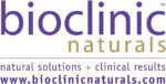 Bioclinic Naturals Mitochondrial Formula 2.86 Ounce - Image 6