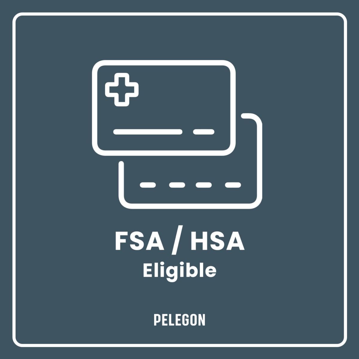 FSA/HSA Eligible - Toilet Safety Rails (350 lb) - Adjustable Toilet Safety Frame & Rails, Toilet Safety Rail for Elderly Adults, Toilet Handles for Seniors, Toilet Bars for Elderly & Handicap - Image 2