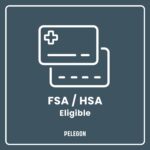FSA/HSA Eligible - Toilet Safety Rails (350 lb) - Adjustable Toilet Safety Frame & Rails, Toilet Safety Rail for Elderly Adults, Toilet Handles for Seniors, Toilet Bars for Elderly & Handicap - Image 2