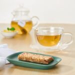 Prolon 2 Day Reset Fasting Kit | Fasting Program for Women & Men | Developed to Not Break a Fast | Low Calorie Pre Made Meals & Snacks | Plant Based Food for Diet Support | 2 Day Kit - Image 5