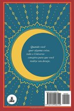 O Alquimista (Portuguese Edition) - Image 2