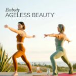 Serovital Renewal Complex - Anti Aging Supplements - Amino Acids - Peptides - Improved Energy and Immunity, Better Deeper Sleep, 30-Day Supply - Image 4
