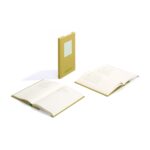 Self-Improvement Journal: A guided journal for vows, goals and aspirations (Guided Journals, 2) - Image 4