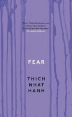 Thich nhat hanh collection 3 books set (peace is every step, the miracle of mindfulness, fear) - Image 4