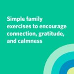 Mindfulness Cards for the Family: Simple Practices for Connection, Joy, and Play - Image 2