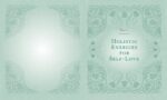 The Holistic Witch: Connecting with Your Personal Power for Magickal Self-Care (The Modern-Day Witch, 10) - Image 2