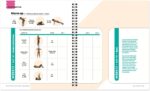Women's Health The Woman's Guide To Strength Training: Dumbbells: Get strong arms, legs, and abs—with around 30-minute workouts you can do in your own home! - Image 6