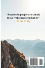 THE POWER OF HABIT: How to Achieve Nothing in Life or Create Atomic Habits of Success (Habit Transformation) - Image 2