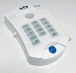 Assistive Technology Services Senior Life Guardian No Monthly Fee Medical Alarm Emergency Alert Phone System HD700j | One Payment for Life - Image 3