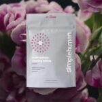 simplehuman Multi-Surface Cleaning Tablets, Eco-Friendly, Safe Around Kids & Pets, Geranium Scent, 12 Pack Tablets (Makes 72 oz of Spray Cleaner) - Image 2