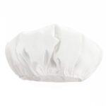 Scrubzz Shampoo Caps No Rinse for Elderly and Bedridden Patients, Rinse Free Shampoo Caps for Post Surgery and Hospital Stays, Waterless Hair Washing Shower Caps - 6 Pack - Image 9