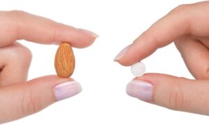 Seeking Health Methyl B12 with L-Methylfolate - MTHFR Support Supplement - Methylation Support Supplement - Lozenges to Support Brain Health & Energy - 60 Lozenges - Image 5